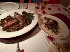 -Kathleen's Waitan 凯圣琳江景西餐厅(外滩店)