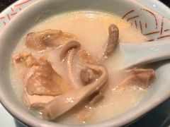-捞王猪肚鸡火锅(昆山店)