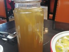 -大鸭梨烤鸭(甘家口店)