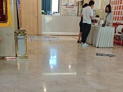 -合肥美奥口腔·种植矫正中心(政务院)