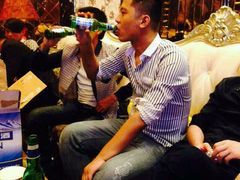 android_upload_pic-盛世豪门ktv(经发店)