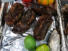 -沐泷泉(南风大剧院店)