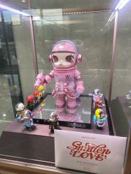 -挪娅婚纱摄影皇家会所