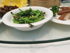 -海天一色海景自助餐厅(西港花园店)