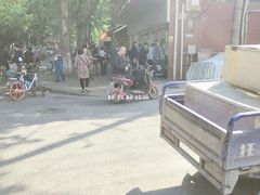 -袁大头包子(光华路店)