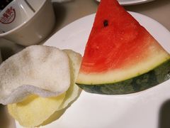-小骨煲金华砂锅(转塘金街美地店)