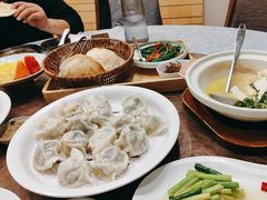 -澜小宴·胶东海鲜烟台味(时光塔店)