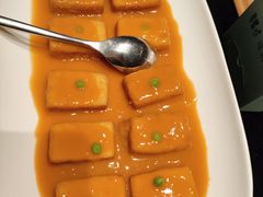 -青螺餐厅·家宴(松雅湖店)