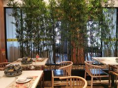 -虾饺妹·酒家(海珠广场店)