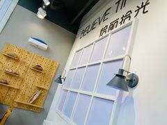 -焙丽拾光(麦凯乐直营店)