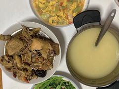 -鲸励母婴月嫂(望京店)