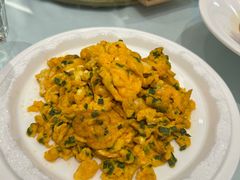 -乾隆美食·本帮菜(黄河路店)