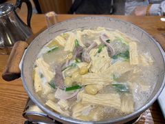 -琼菜王(南海店)