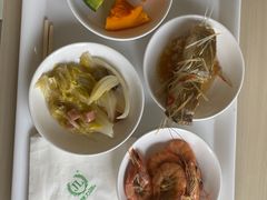 -北京国家会计学院