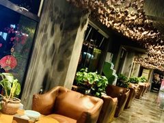 -新盈光·旗舰店(海曙苍松路店)