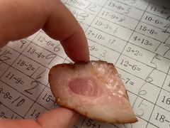 -章云板鸭(总店)