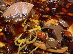 -鸭王烤鸭店(三里河店)
