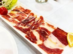 -摩根扒房(桐梓林店)