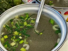 -石笨笨·盖浇饭大王(MOMOPARK店)