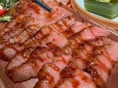 -马来西亚肉骨茶汤·招牌螃蟹·烧鸡·呷喱吧吧(海上世界店)