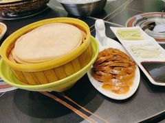 -鱼头泡饭·湖北菜·非物质文化遗产(岳家嘴总店)