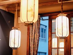 -馬蘭花開(车站大道店)