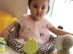 -小象润知早教·托育·幼儿园成长中心