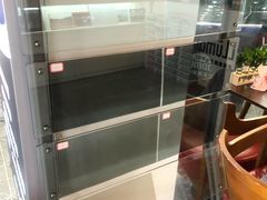 -车艺尚上海龙膜隐形车衣汽车贴膜旗舰店