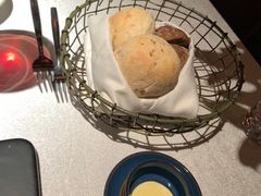 -Grand James·地中海bistro(百家湖1912店)
