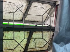 -凌舍好烧鹅(中山路店)