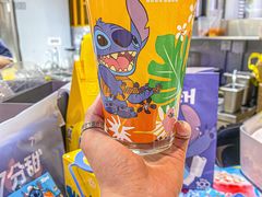 -7分甜(天津南开大悦城店)