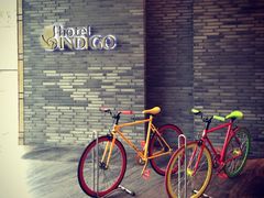 iphone_upload_pic-上海外滩英迪格酒店
