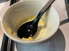 -匠和风精致料理(祥禾天地店)