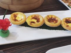 -新海利(北岭店)
