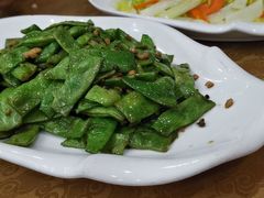 -渔码头食府·20年蓬莱老字号(登州路店)
