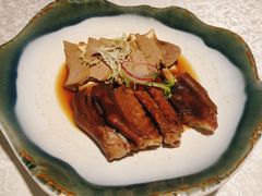 -红棉中餐厅·广州海航威斯汀酒店