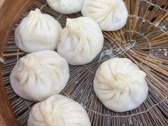 -万寿斋(山阴路店)