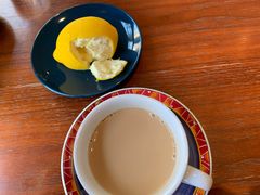 -RUMORS COFFEE ROASTERY鲁马滋咖啡(湖南路店)