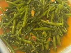 -滇道云南特色料理(康定路店)