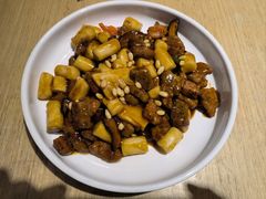 -兔爸私家小厨(新北万达店)