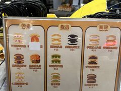 -辛一·铜锣烧(大宁久光店)