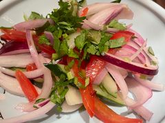 -耶里夏丽新疆餐厅(百联中环购物广场店)