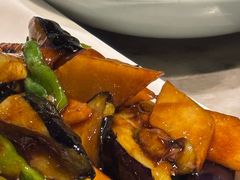 -辛香汇·锦里丨现炒川菜(中南城店)