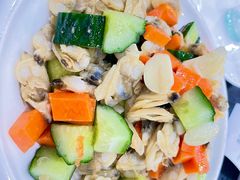 -八仙水煎牛肉(邮电小区店)