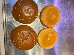 -凯德广场(武胜路店)