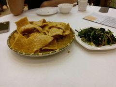 -庐州太太(鼓楼店)