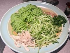 -玉玲珑·里舍(万象城店)