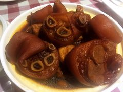 -邓丽君音乐主题餐厅
