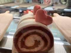 -WHEN PIGS FLY当猪飞
