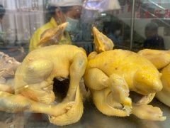 -醉贤居